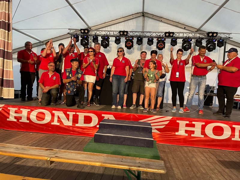 2023 Daasdorf163.jpg